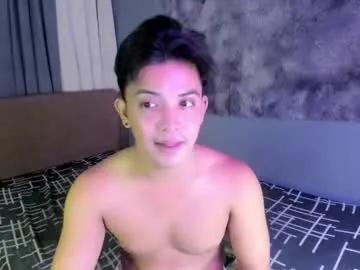 yourasian_bradley — HAVEN"T CUM IN DAYS!!!(HELP ME CUM)  #femboy #bigcock #asian #cumshow #smoke [1979 tokens remaining]