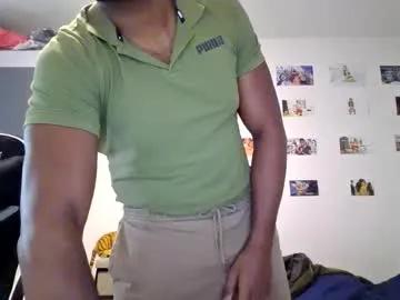 yourchrisjizz — Current Goal: Take shirt off   -- Next Goal: Take pants off -- #german #indian #hairy #cashmaster #muscular