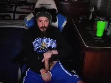 yourhighnessthis9inch — #hallucinate #lets #go #fuck #feast