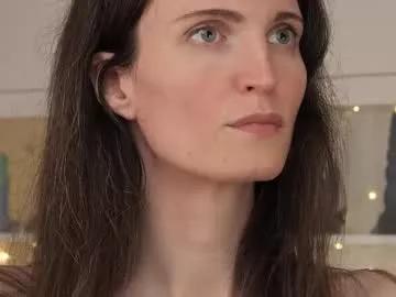 yulladao on Chaturbate 