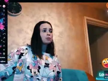 yzza_suave on Chaturbate 