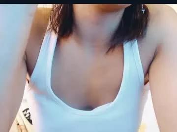 yzza_suave on Chaturbate 