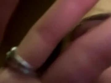 yzza_suave — show oil naked  #new #smoke #lovense #bigclit #hairypussy