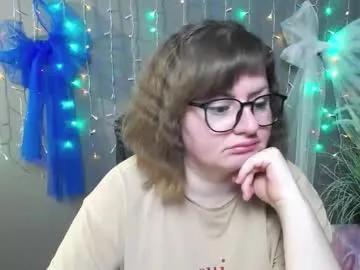 zannadreil — make me feel special and I'll show you how much I can love #anal #tights #shy #natural #tits