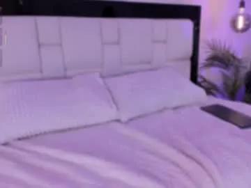 zara_lu on Chaturbate 
