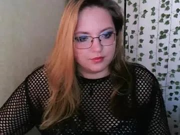 zayarush on Chaturbate 