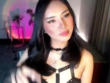 zelainalovetocum — CUM IN PVTgoodmorning!! start your day with this big meaty asian cock i have! #mistress #bigcock #joi #smoke #sissy #new #cei #domi #lovense #lovense