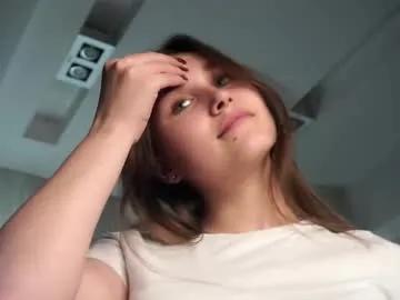 zeldaes — Goal: u like this view ? :) I got a lot of emotions ^^ Hi im Em, lets get hot together #shy #New #18 #cute #teen [0 tokens remaining]