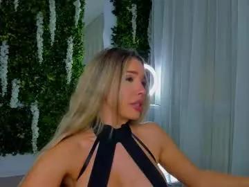 zinasquirts — My toy is ready for you daddy make me squirt 111/222/333...   #anal #squirt #lovense #bigboobs #bigass