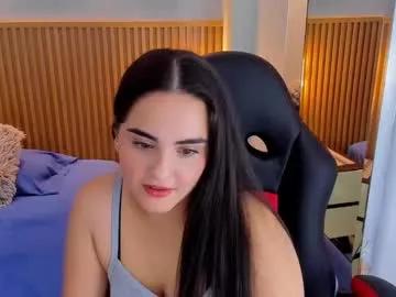 zoe_foster4 —  GOAL: SEXY NUDE [88]  #new #young #longhair #cute #latina