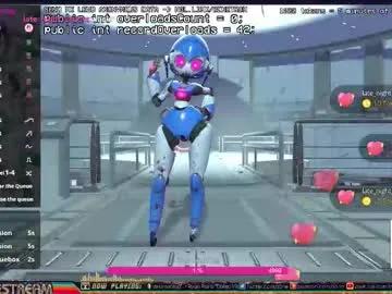 zonetron — zoneTron_Stream.SetActive(true); #anime #hentai #lovense #anal #shy