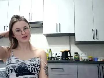 zoriana20 — take off my top #thin #18 #new #nonude (prvt open) #prvt [165 tokens remaining]