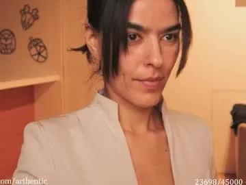 zorosgiirl — Hey  - Goal: Bikini [839 tokens left] #erotic #young #cute #natural