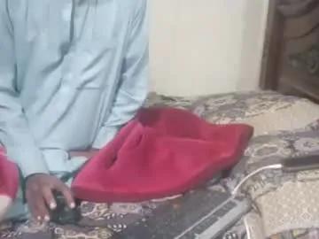 zoyakhan803 — Welcome to our room! #creampie #anal #couple #teen #bigcock #copleshow #asian #boobs #lovense