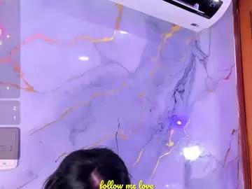 zyle_boobs_ — GOAL: Slap face + milk welcome to my room fuck throat hard  #saliva #bigboobs #ahegao #fuckmachine #deepthroat