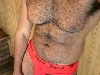 A_DICKED on Streamate