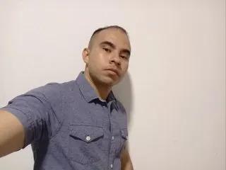 AdamBranson on Streamate