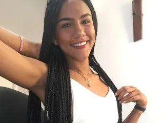 afroditaasm on Streamate