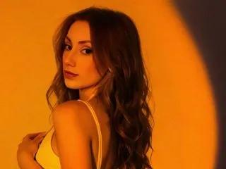 aknawildee on Streamate