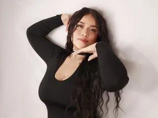 AlexaToriel on Streamate