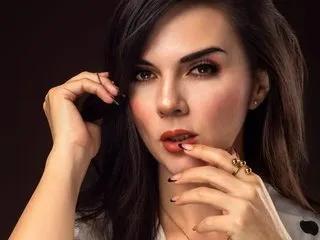 Alijohansonn on Streamate