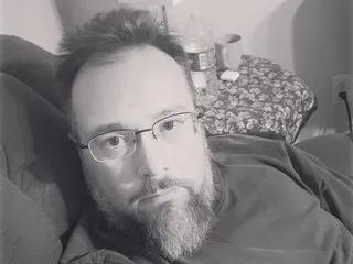 Allergictocam on Streamate
