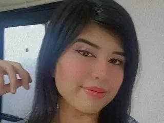 alunajhonsoncm121 on Streamate