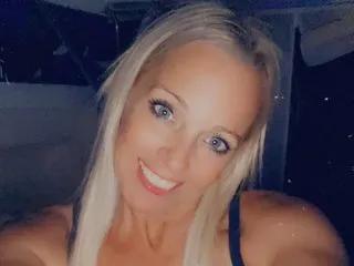AlyssaXXX on Streamate