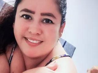 AmberliHarris on Streamate