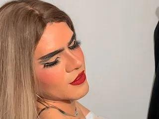 AnnisAndValery on Streamate