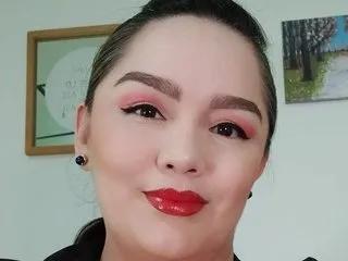 antoniamoreno82 on Streamate