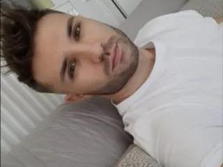 Anubis_erotic on Streamate
