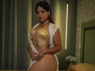 anyhottwife on Streamate