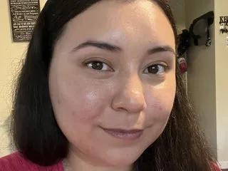 ariahastings9421 on Streamate
