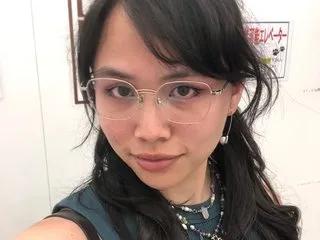 AudreyGirlNextDoor on Streamate
