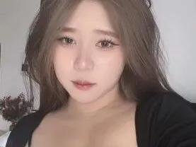 BaieBoanity_2k6 on Streamate