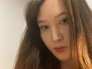 BelfastBabe on Streamate