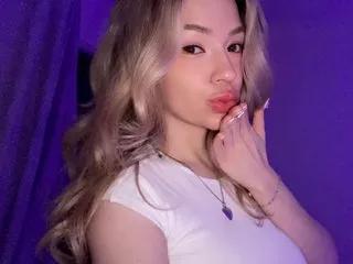 BibiNoelXXX on Streamate