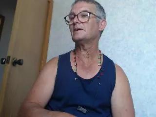 bigballnz on Streamate 