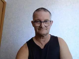 bigballnz on Streamate