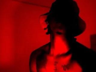 Blackdirty42 on Streamate