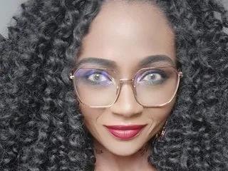Blackjojo on Streamate