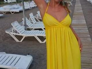 blondeangel_4u2 on Streamate