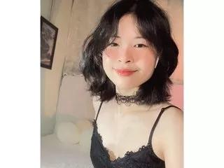 Bonbonnn_99 on Streamate 