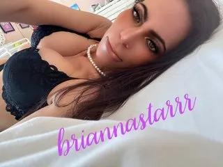 briannastarrr on Streamate