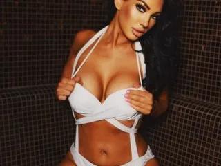 BritishTastyCherryxo on Streamate