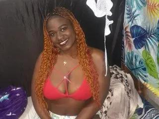 casandrablake707rs on Streamate