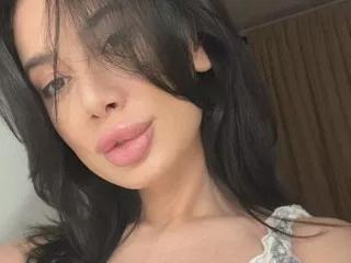 cattitude on Streamate 