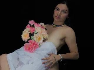 CelesteJonss on Streamate