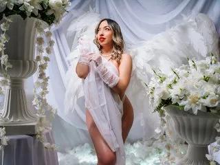 CelesteRiioz on Streamate